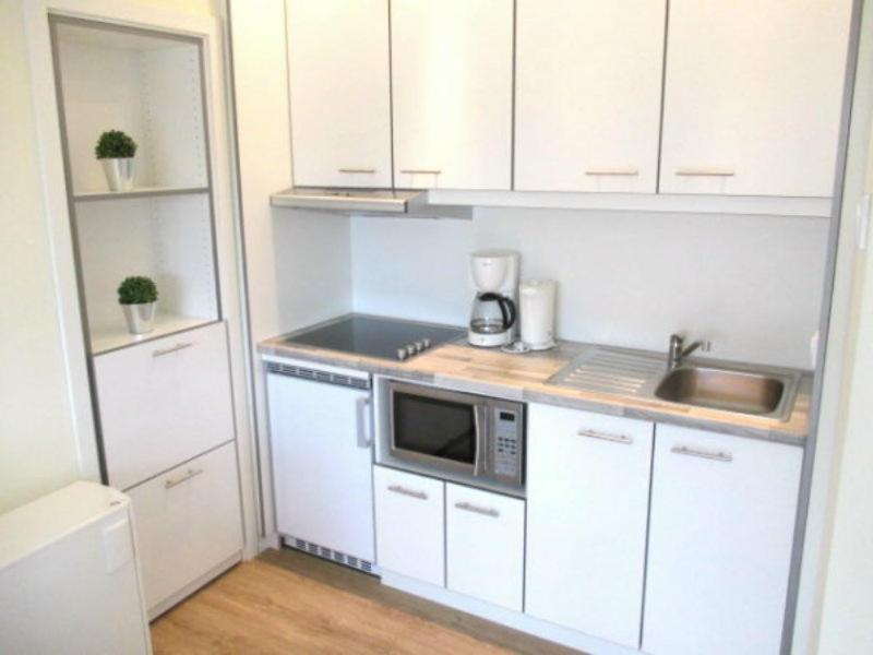 Seefalken 21 Norddeich  Bagian luar foto