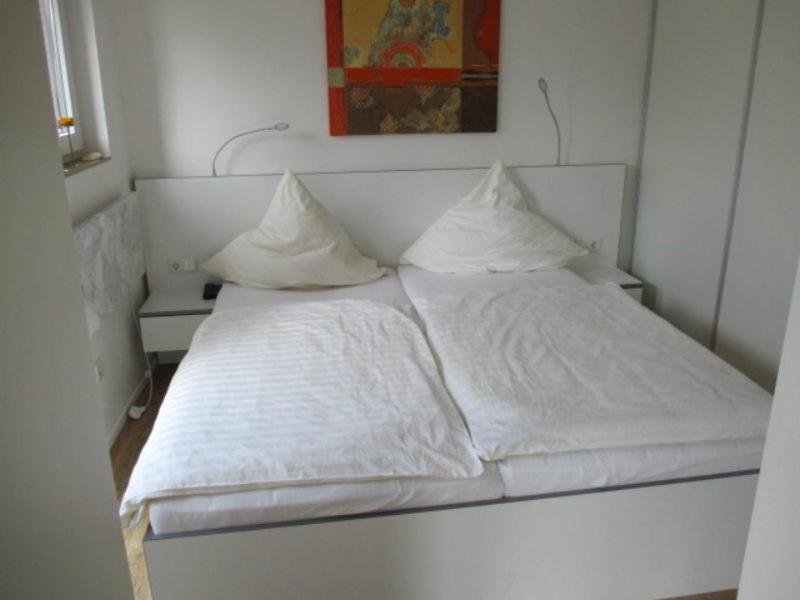Seefalken 21 Norddeich  Bagian luar foto